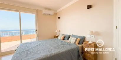 Real estate picture 0 Ref. No. 81720 — photo 10