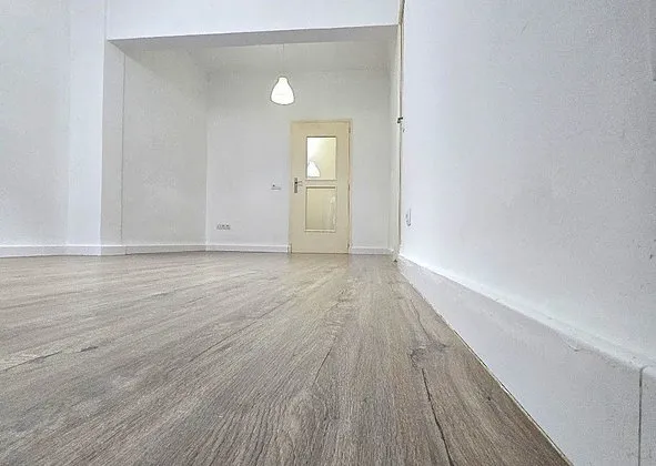Flat / apartment in Calle Femenies, 33, Camp d'En Serralta , Palma de Mallorca — photo 2