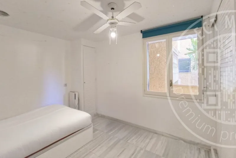 250903 – Ideal Holiday Home — photo 11