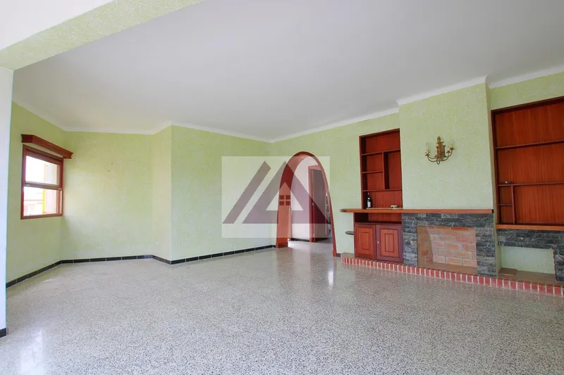 Chalet for sale in Portocolom — photo 4
