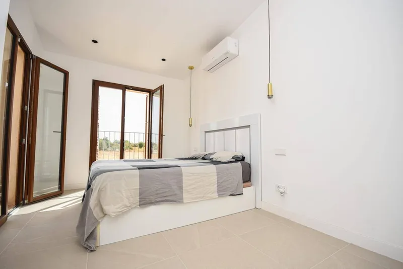 Luxury home in Sencelles, Province of Balearic Islands — photo 11