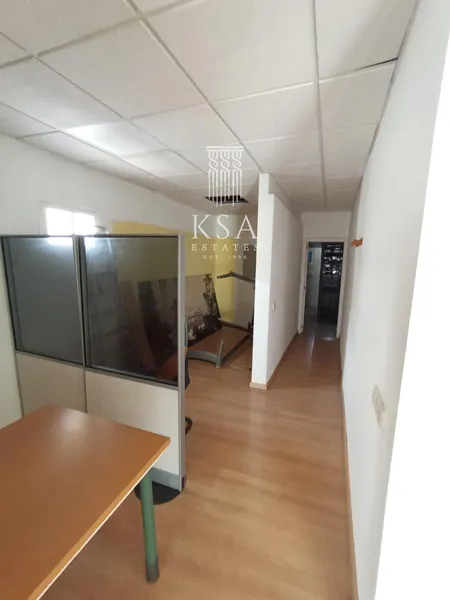 Commercial premises for rent in Calvià, Balearic Islands. Ref: 1319. Ksa Estates — photo 2
