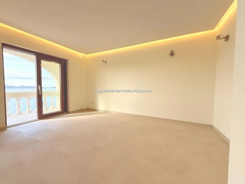 Piso en Peguera — photo 6