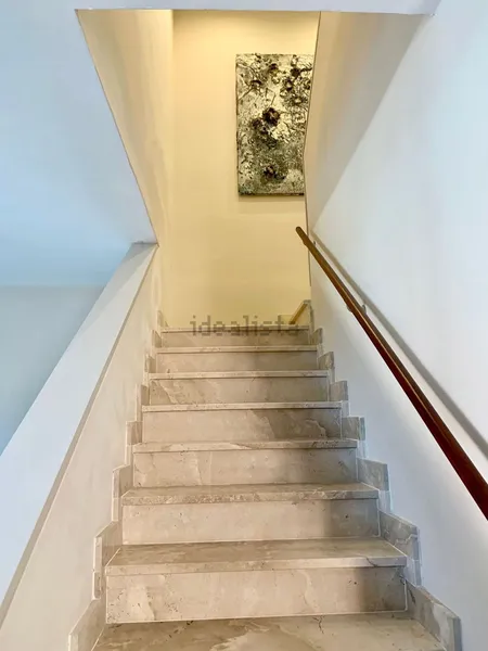 Duplex in Calle Entrada dels Fassers, de l', 93, Son Servera — photo 12