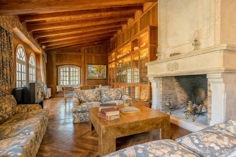 Exclusive Finca for Sale near Escorca — photo 10