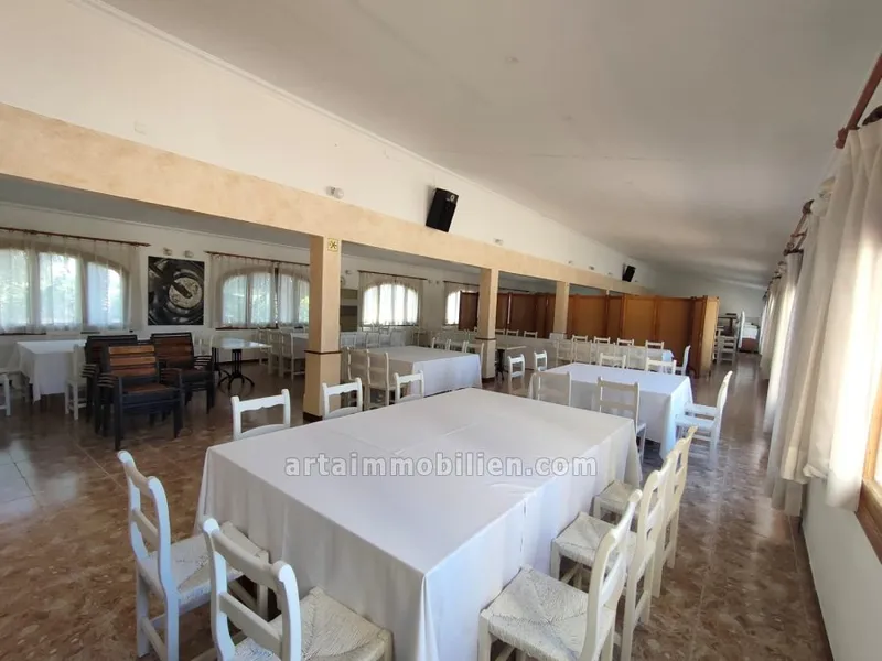 Local in San Lorenzo — photo 1