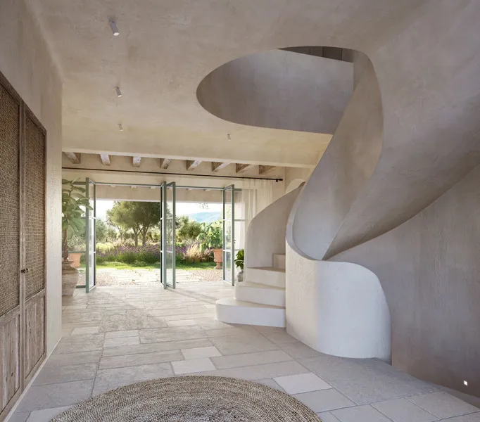 House for sale in Alaró — photo 4