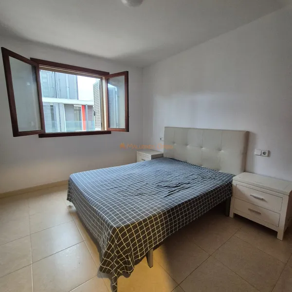 Charming apartment for rent in one of the best areas of Manacor — photo 10