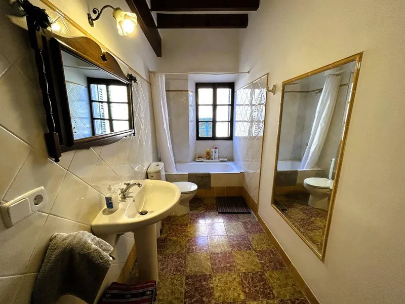 Detached House in Soller, Province of Balearic Islands — photo 8