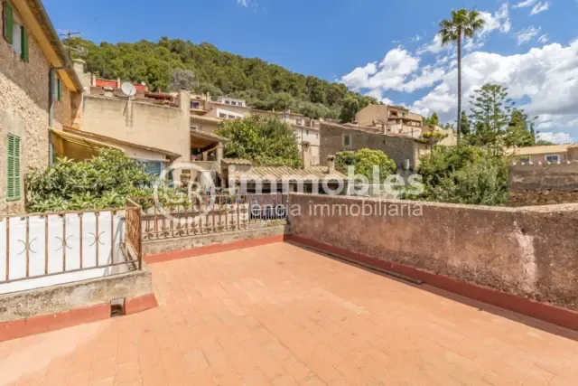 House on Carrer de Gerreria — photo 1
