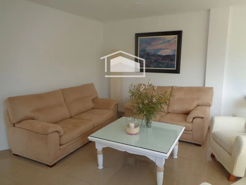 Vacation rental. Price on request per day. Villa Teresa: 6 people — photo 4