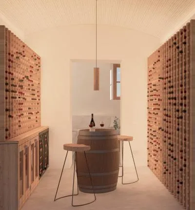 Plot of land - Costitx — photo 9