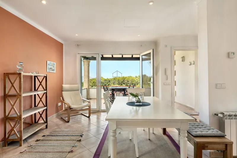 Villa for sale in Bonaire, Alcudia, Mallorca — photo 7