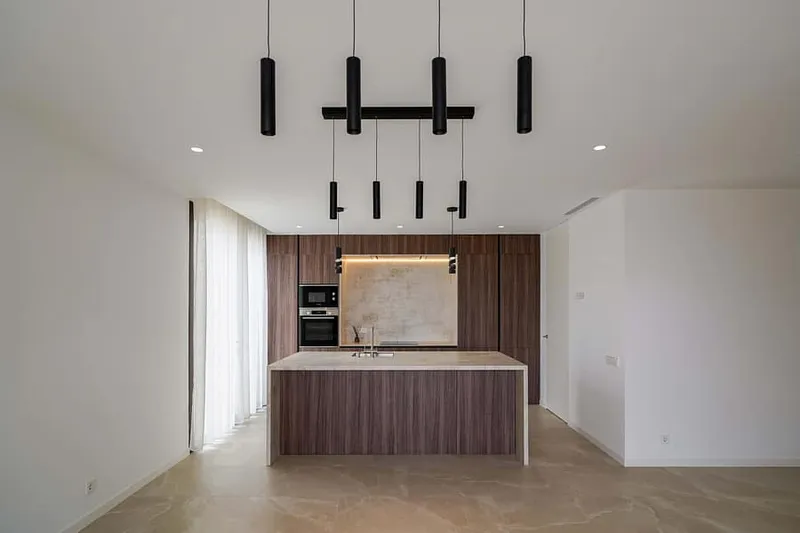 New built villa in Cala Millor — photo 5