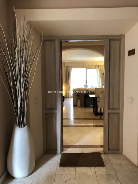 Apartment in Nova Santa Ponsa, Santa Ponsa, Calvià, Mallorca — photo 2