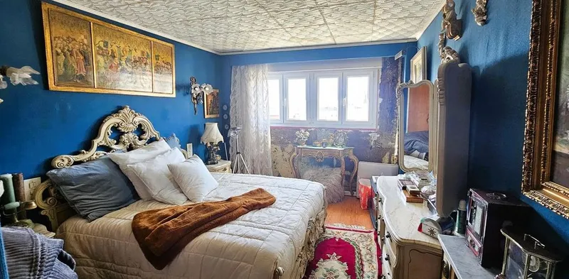 Penthouse in Palma de Mallorca, Province of Balearic Islands — photo 7