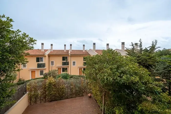 Casa en alquiler de 2 habitaciones en Ponent, Génova — photo 3