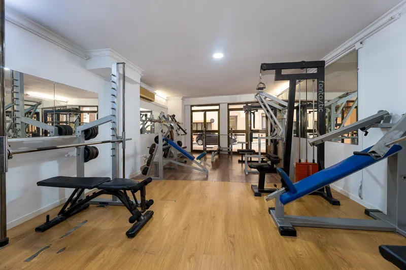 Spacious Commercial Premises, Can Pastilla — photo 7