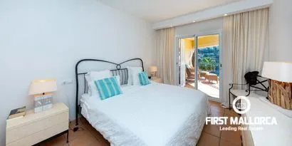 Real estate picture 0 Ref. No. 81016 — photo 9