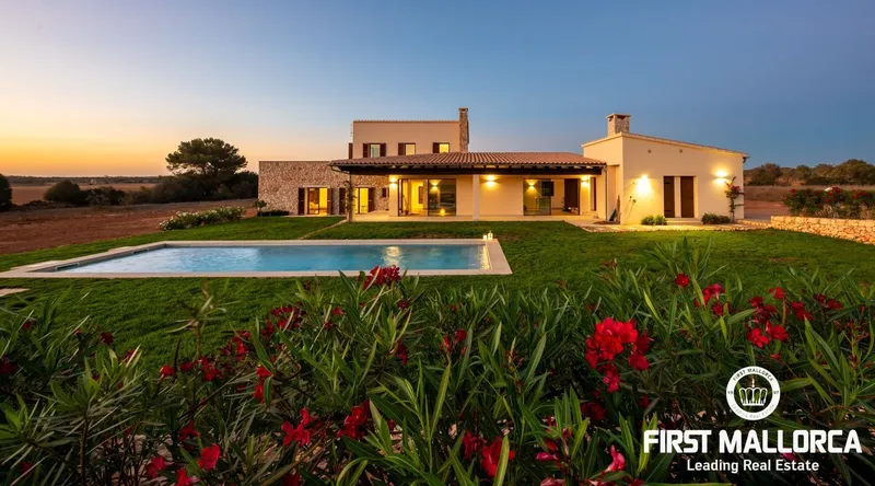 Real estate picture 0 Ref. No. 75580 — photo 8