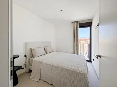 Attic - Palma de Mallorca (Santa Catalina) — photo 5