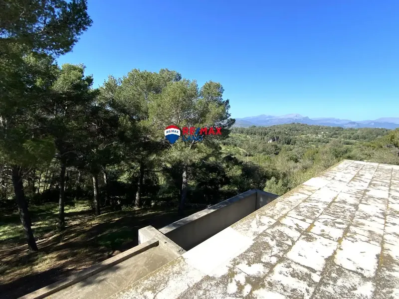 Exceptional investment opportunity in a high-potential property — photo 11