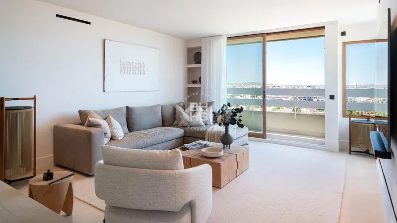 Penthouse for sale in Son Armadans — photo 4