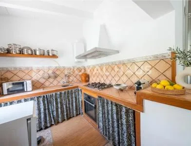 Rustic property - Algaida (Nucleo urbano 54) — photo 5