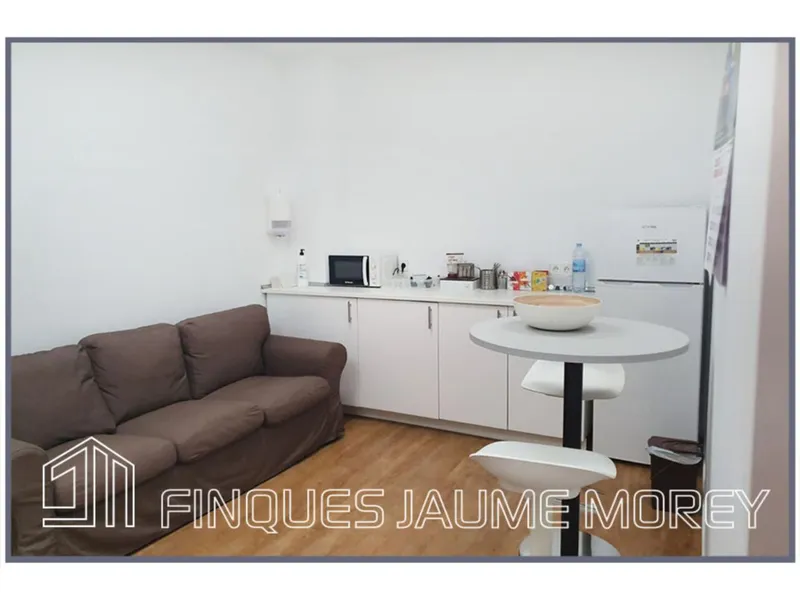 Commercial property - Ref. 4759V-693 — photo 9