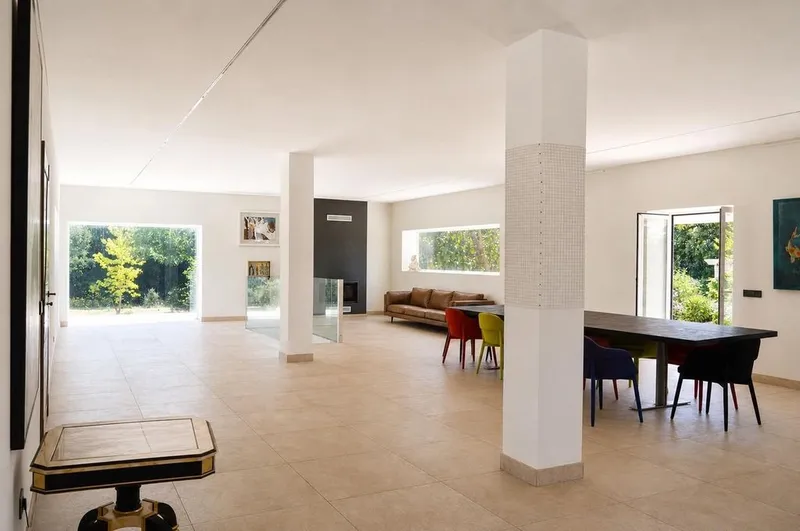 Detached House in Binissalem, Province of Balearic Islands — photo 7
