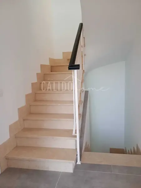 Exclusive! House with garage and pool, fully renovated ready to move in, unbeatable location in Ses Cases Noves, Sa Cabana (Marratxí) — photo 11