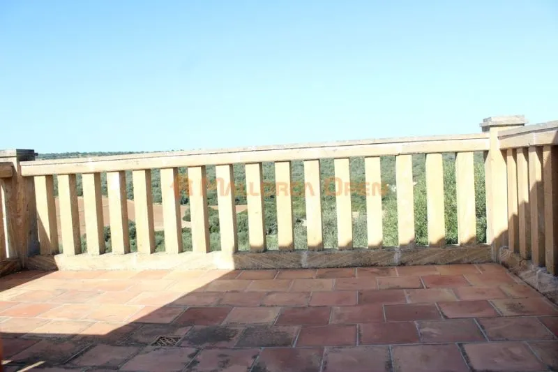 Fantastic house for sale with guest apartment between Manacor and Alcudia — photo 4