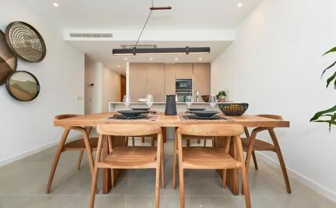 Apartment - Andratx (Sant Elm) — photo 11