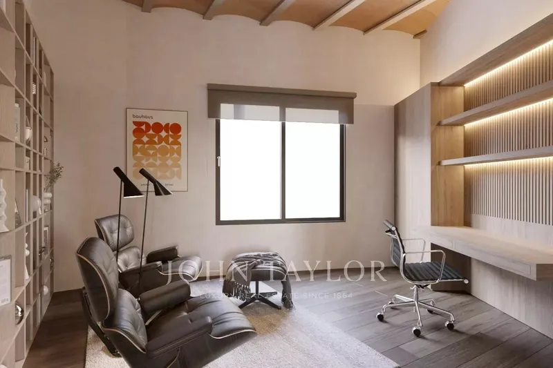 Apartment for sale in Palma de Mallorca — photo 9