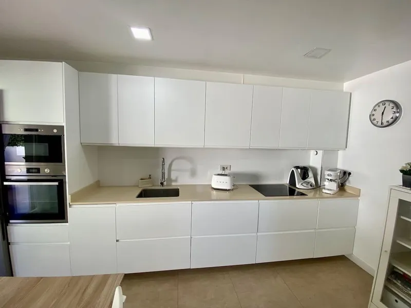 Villa for sale in El Secar de la Real, Palma de Mallorca — photo 9