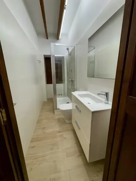 Newly built Mallorcan ground floor with private pool — photo 7