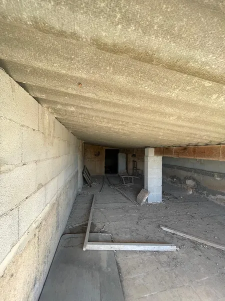 Townhouse — photo 11