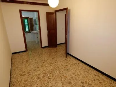 Binissalem — photo 5