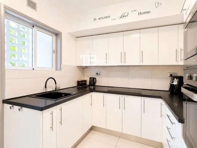 Flat for sale in Son Ferrer, Calvià — photo 4