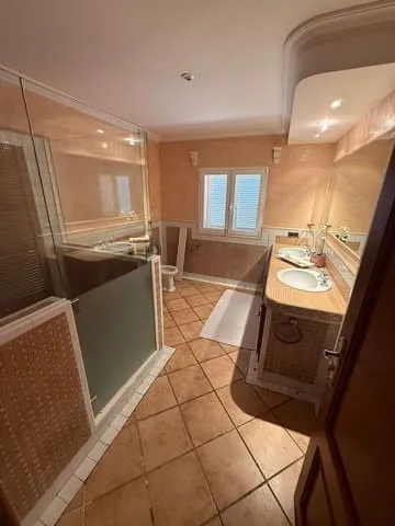 Villa for rent in Son Servera, Mallorca — photo 5