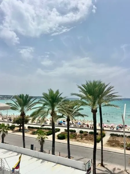 Playa de Palma - Rental — photo 10