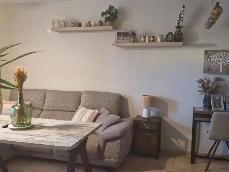 OPPORTUNITY!! Fantastic flat for sale in Alcúdia, one of the most beautiful villages in Mallorca. — photo 2
