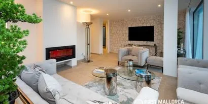 Real estate picture 0 Ref. No. 84100 — photo 9