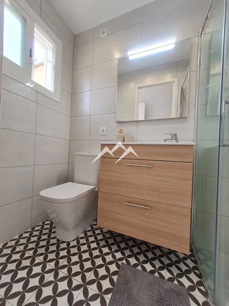 Small house for short-term rental 5 min from the sea — photo 12