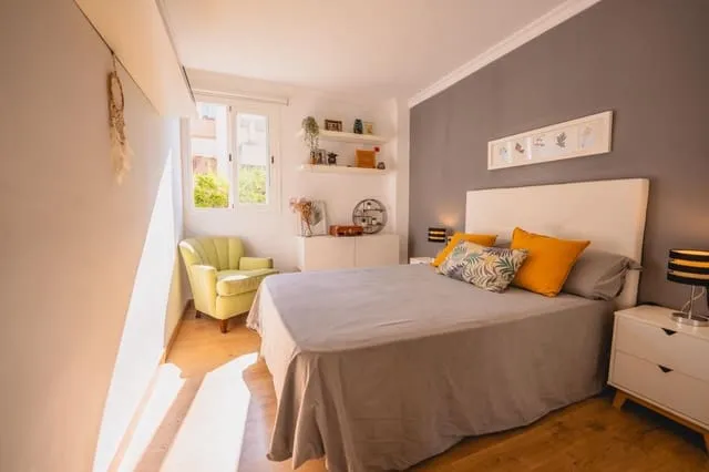 Apartment for sale in Palmanova, Calvià — photo 7