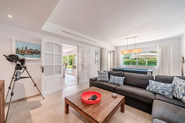 Luxury villa for sale in Pollensa with rental license – High Income Investment Opportunity — photo 10