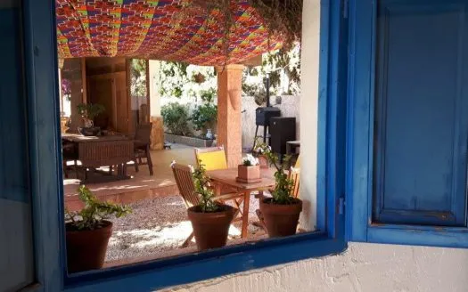 Beautiful house in Bahia Grande — photo 5