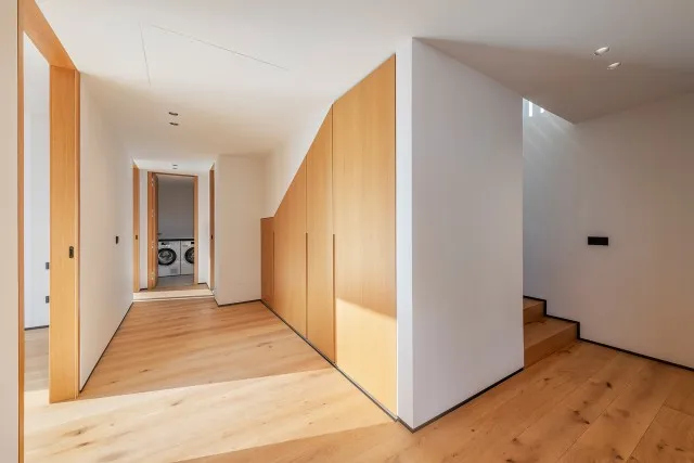 Brand new duplex-penthouse for sale near Palma, Mallorca — photo 12