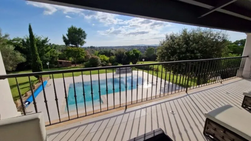 Exceptional Luxury Country Finca for Sale in Mallorca, Fully Renovated, Absolute Privacy — photo 3