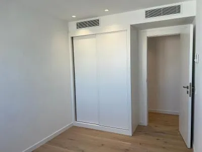 Penthouse - Palma de Mallorca (Pere Garau) — photo 12